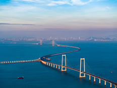 2025年广东GDP达14.58万亿，工业增长不及预期