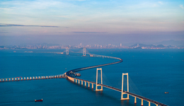 2025年广东GDP达14.58万亿，工业增长不及预期