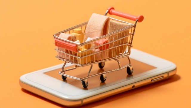 中国品牌,跨境电商,