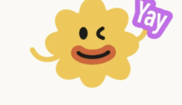 别急，元宝派还代表不了AI社交