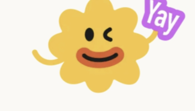 别急，元宝派还代表不了AI社交