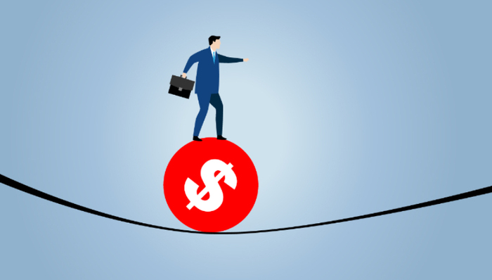 资本市场,年轻人,投资,理财,