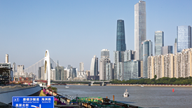 “点名”服务贸易和数字贸易，地方两会释放这些稳外贸政策信号