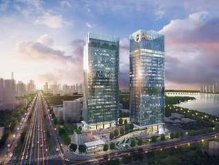 天风证券2025年：净利润扭亏为盈 战略转型成效凸显