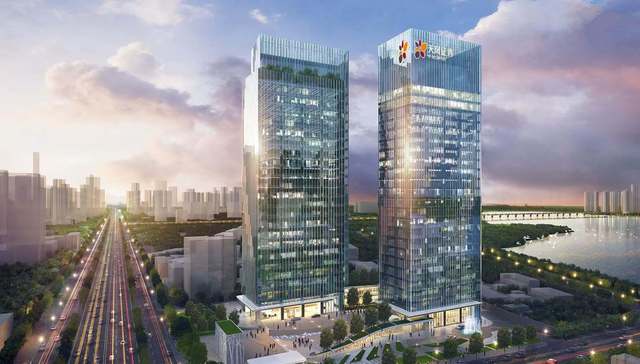 天风证券;2025年;净利润扭亏为盈;战略转型成效凸显