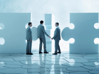 西藏发展将全资控股拉萨啤酒，拟2.9亿元买下嘉士伯所持50%股权