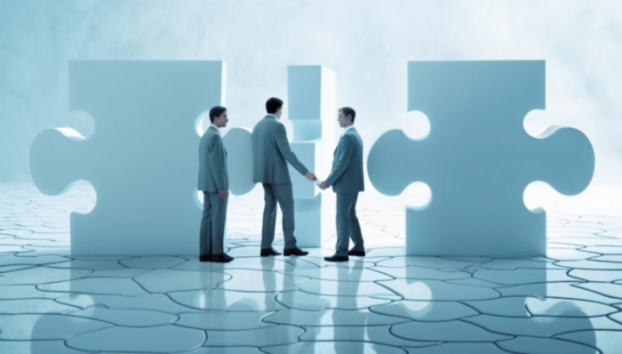 西藏发展;全资控股;拉萨啤酒;嘉士伯;2.9亿元;50%股权