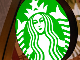 星巴克计划2028财年全球净增超2000家门店，第一财季净增128家