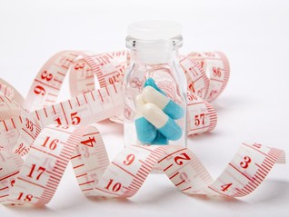 潜在交易额185亿美元！石药集团与阿斯利康牵手布局“减肥药”市场