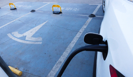 特斯拉的銷量已經(jīng)不重要了