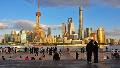 聚焦2026年上海兩會(huì)