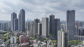 2025年国企利润降幅有所扩大，国资委加码稳增长力度