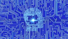 Clawdbot爆红，会抢走谁的饭碗？