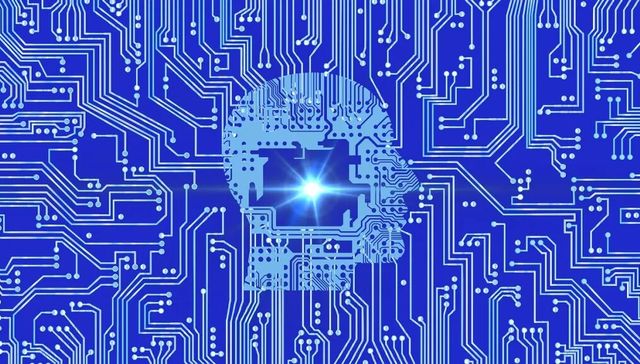 Clawdbot爆红，会抢走谁的饭碗？