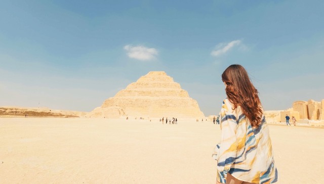 行程临时变更;服务品质缩水;稻草人人均2万多元高端团;投诉名不副实