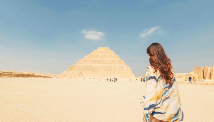 行程临时变更;服务品质缩水;稻草人人均2万多元高端团;投诉名不副实