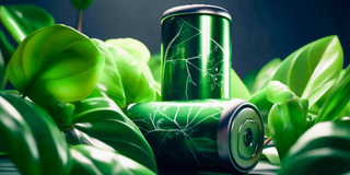 锂电产业链周记 | “锂电双雄”去年双双扭亏为盈 洛阳钼业刚果(金)钴产品已实现出口