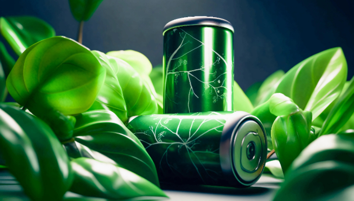 锂电产业链周记;锂电双雄;去年扭亏为盈;洛阳钼业;刚果(金);钴产品;出口