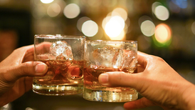 共同签署四项重要文件，商务部透露中英经贸合作成果