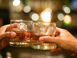 共同签署四项重要文件，商务部透露中英经贸合作成果