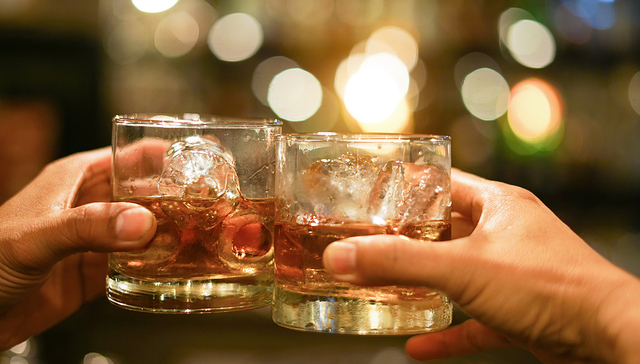 共同签署四项重要文件，商务部透露中英经贸合作成果