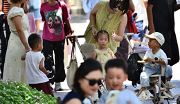 2025年财政“成绩单”出炉：收入21.6万亿元，支出聚焦民生保障