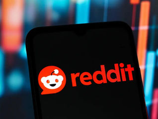 4.9万辆电车名额放出，加拿大消费者在热议什么? | 电厂