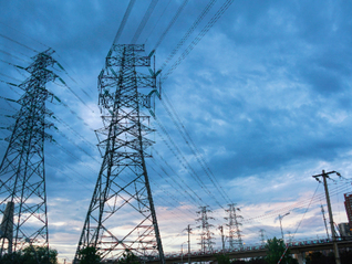 新型储能首次纳入发电侧容量电价 | 国家未来产业地图