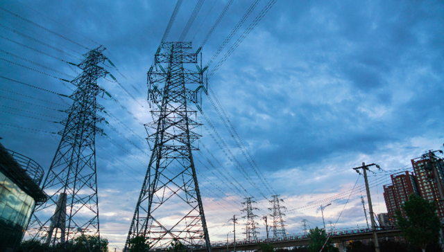 新型储能;发电侧容量电价