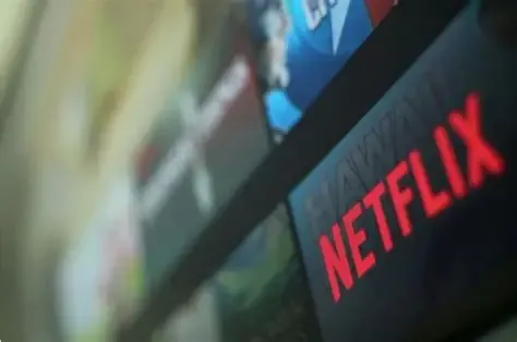 收购华纳、联姻MAPPA、进军线下：Netflix的“野心终局之战”