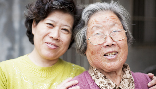 上海;老年助医;免陪护;陪诊师;夹心层压力
