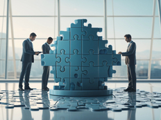 62亿，中铝联手力拓拿下巴西铝业巨头