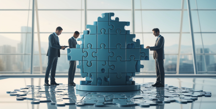 62亿，中铝联手力拓拿下巴西铝业巨头