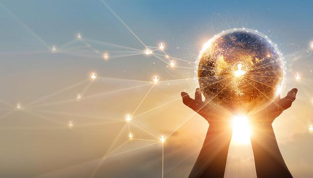 社区嵌入式养老;入住率超95%养老院;慢扩张之路