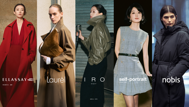 歌力思;逆周期稳健发展;2025年利润表现;大幅改善