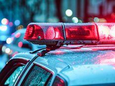 【评论】金晨事件给公众人物提了个醒：涉嫌交通肇事处理时要慎之又慎