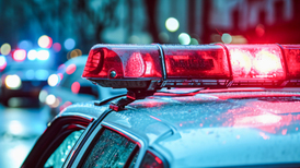 【评论】金晨事件给公众人物提了个醒:涉嫌交通肇事处理时要慎之又慎