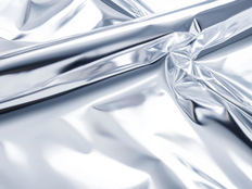 财说| 8个月估值降17.5%，星华新材接盘天宽科技是福是祸？