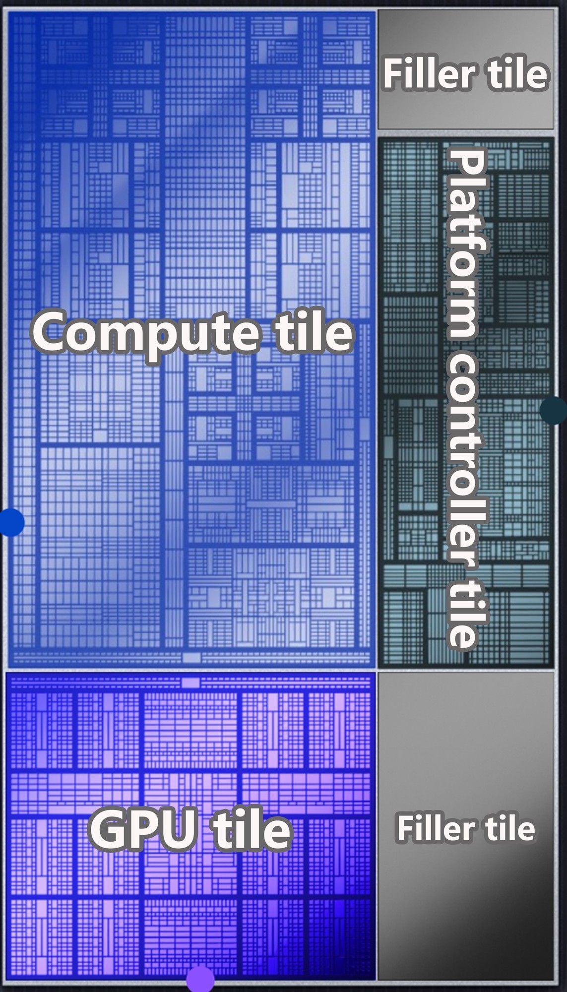 相当完美的新一代移动级处理器！英特尔酷睿Ultra X9 388H首测