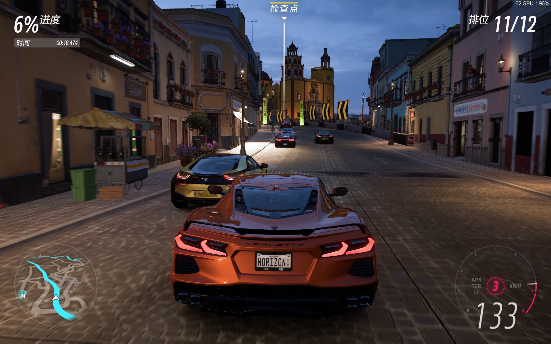 相当完美的新一代移动级处理器！英特尔酷睿Ultra X9 388H首测