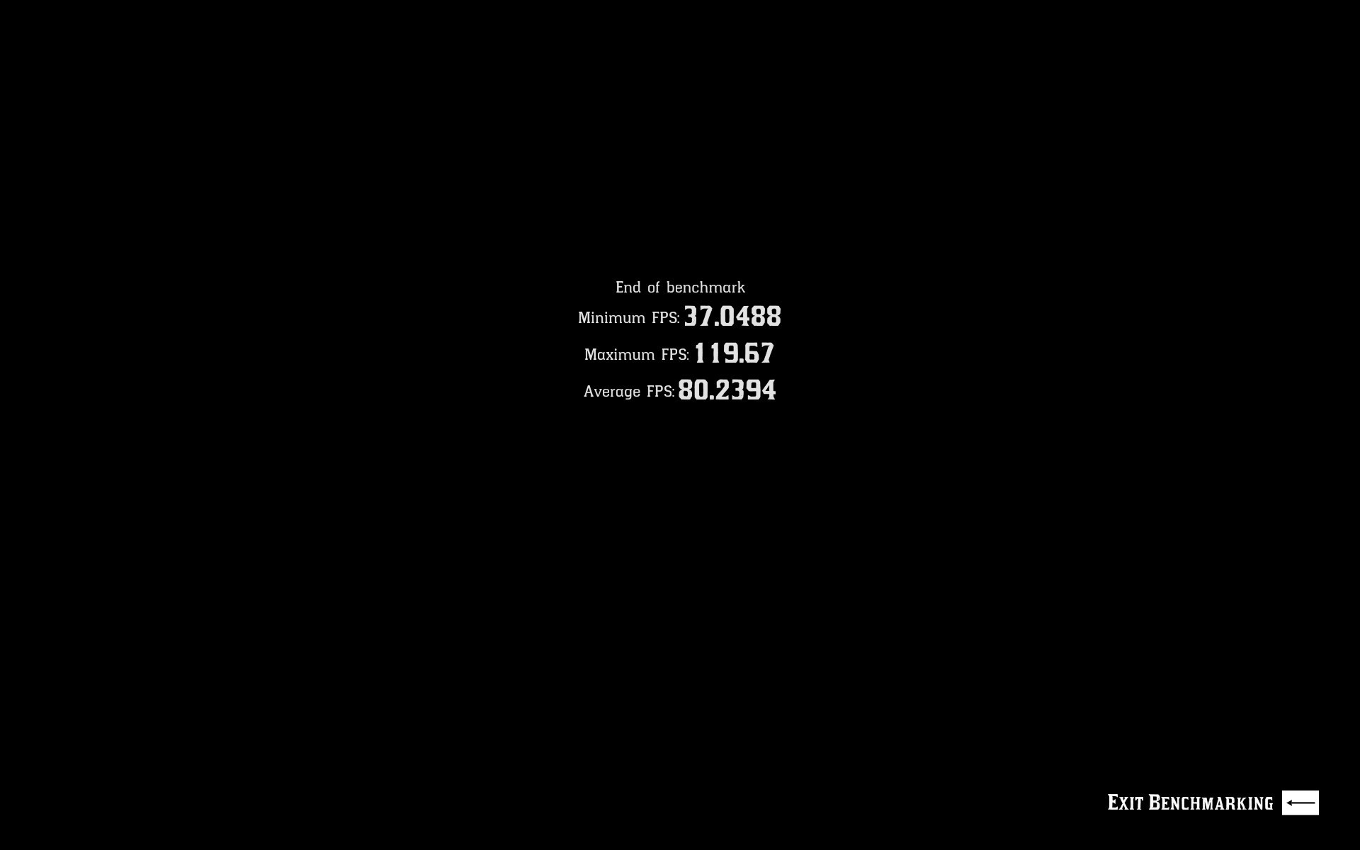 相当完美的新一代移动级处理器！英特尔酷睿Ultra X9 388H首测