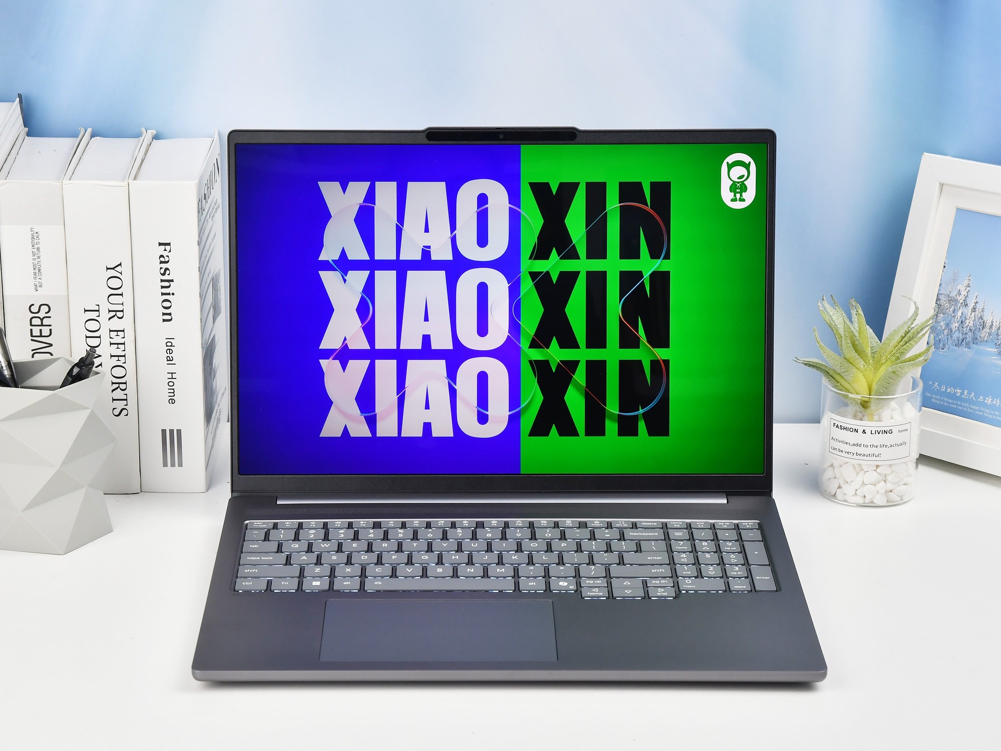 相当完美的新一代移动级处理器！英特尔酷睿Ultra X9 388H首测