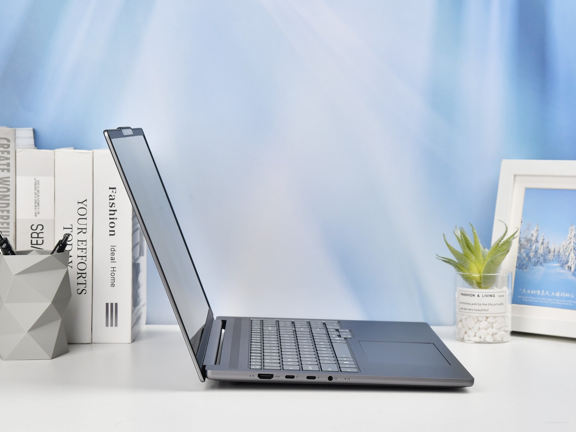 相当完美的新一代移动级处理器！英特尔酷睿Ultra X9 388H首测