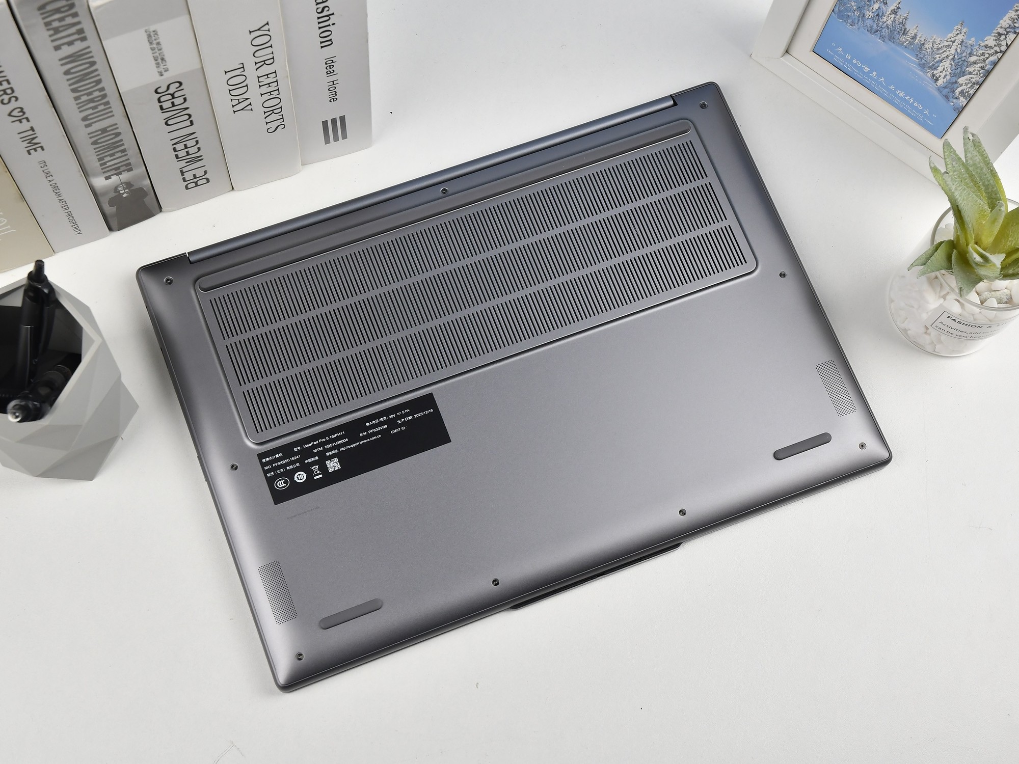 相当完美的新一代移动级处理器！英特尔酷睿Ultra X9 388H首测