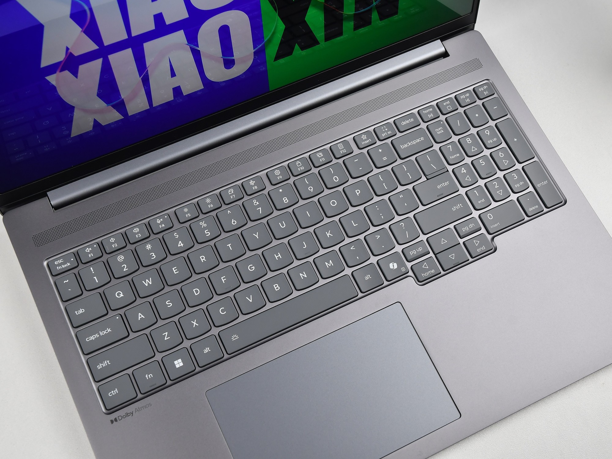 相当完美的新一代移动级处理器！英特尔酷睿Ultra X9 388H首测