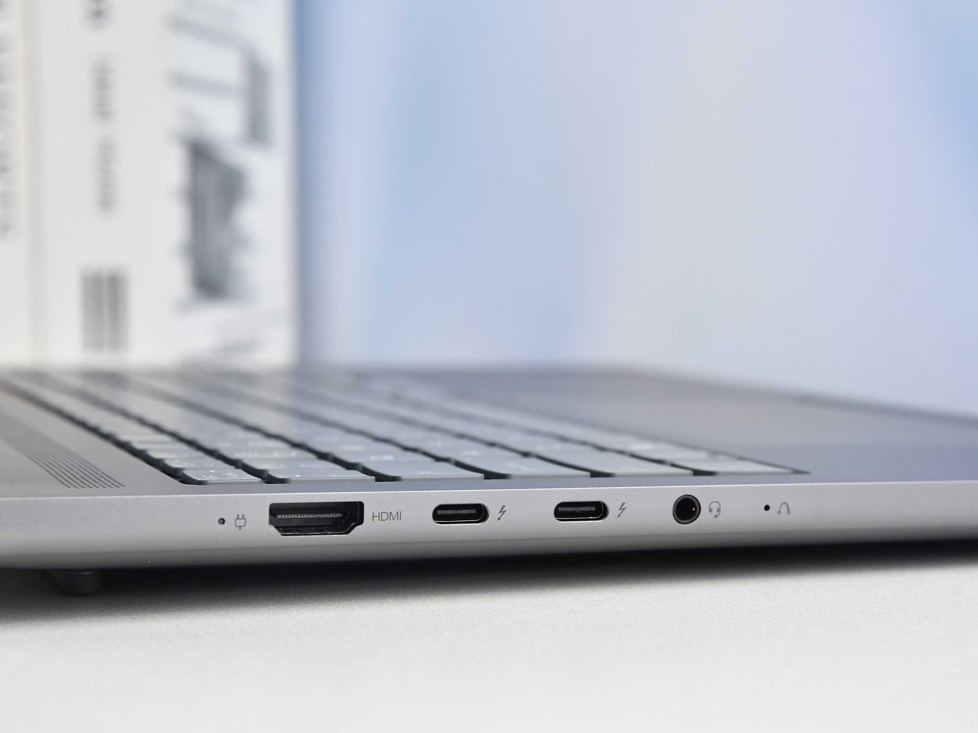 相当完美的新一代移动级处理器！英特尔酷睿Ultra X9 388H首测