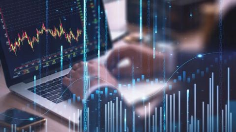 对海康威视销售收入比例曾超75%，不缺钱的富瀚微拟赴港募资加码AI产品研发