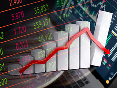 白银暴跌36%，沃什获提名美联储主席引发贵金属抛售