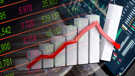 白银暴跌36%,沃什获提名美联储主席引发贵金属抛售