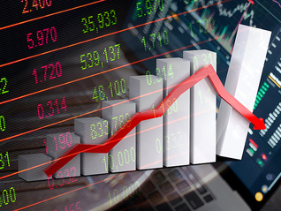 白银暴跌36%，沃什获提名美联储主席引发贵金属抛售